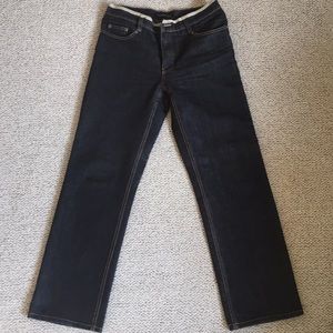 Kenneth Cole jeans size 30